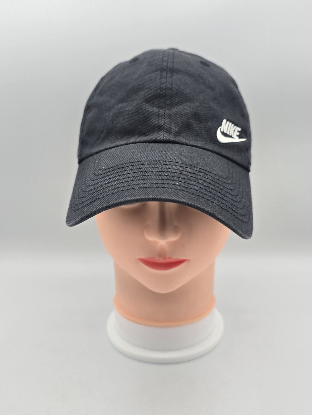 Nike 1Size Heritage86 Adjustable Strapback Hat